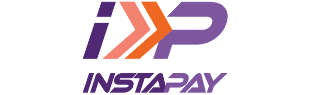 InstaPay